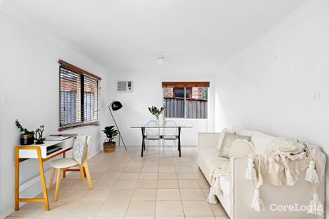 Property photo of 99 Hampden Road Russell Lea NSW 2046