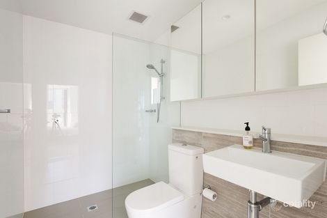 Property photo of 602/14 McGill Street Lewisham NSW 2049