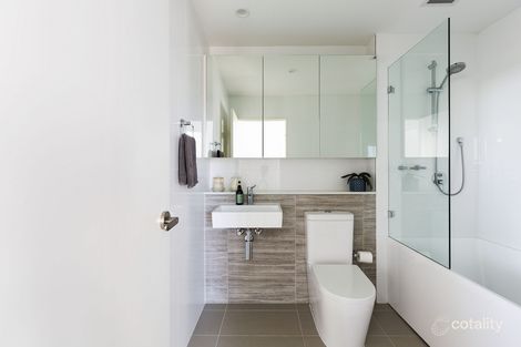 Property photo of 602/14 McGill Street Lewisham NSW 2049