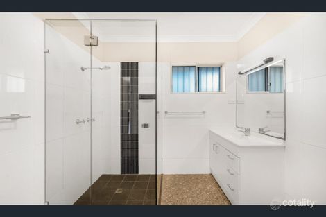 Property photo of 933 Riverway Drive Condon QLD 4815