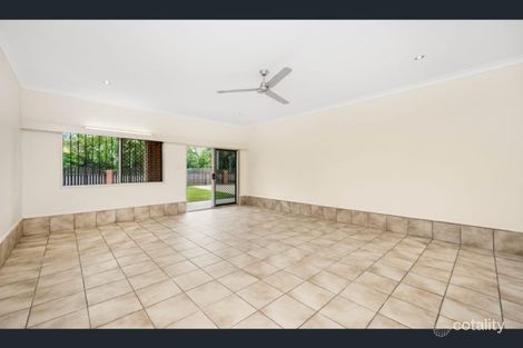Property photo of 933 Riverway Drive Condon QLD 4815