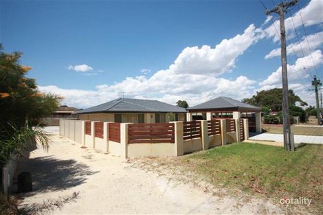 27 Tolworth Way, Embleton, WA 6062