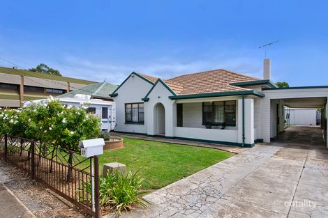 27 Brooklyn Ave, Brooklyn Park, SA 5032