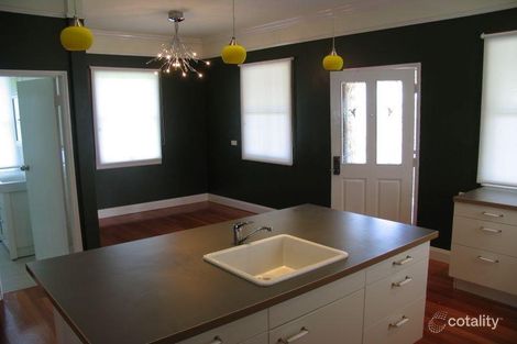 Property photo of 7 Madgwick Street Wynnum QLD 4178