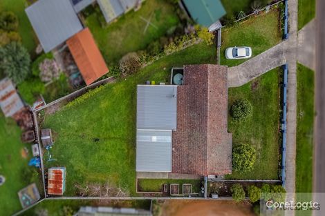 Property photo of 57 Graphite Road Manjimup WA 6258