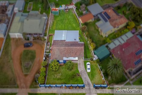 Property photo of 57 Graphite Road Manjimup WA 6258