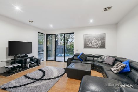 Property photo of 7 Taylor Street Ashburton VIC 3147