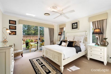 Property photo of 5 Columba Place Pelican Waters QLD 4551