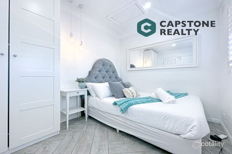 Property photo of 3/50-52 Bondi Road Bondi Junction NSW 2022