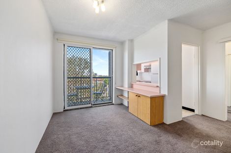 61/679-695 Bourke St, Surry Hills, NSW 2010