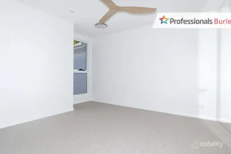 Property photo of 3/28 Hooper Drive Currumbin QLD 4223