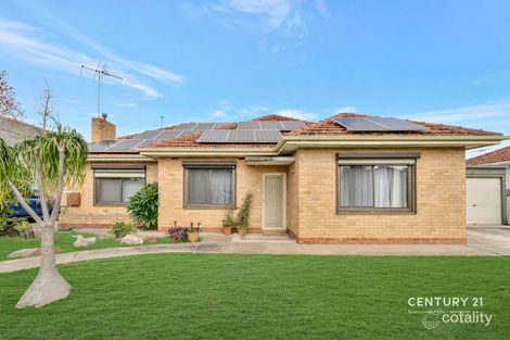 3 Thames Ave, Klemzig, SA 5087