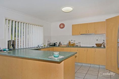 Property photo of 19 Respall Way Arundel QLD 4214
