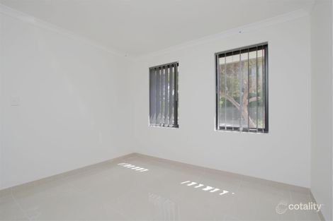 Property photo of 229 Hicks Street Gosnells WA 6110