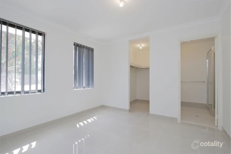 Property photo of 229 Hicks Street Gosnells WA 6110