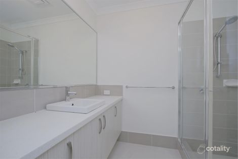 Property photo of 229 Hicks Street Gosnells WA 6110