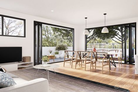 Property photo of 4/1 Baringa Street Morningside QLD 4170
