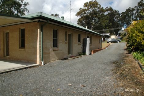 Property photo of 7 Curlew Crescent Nerong NSW 2423