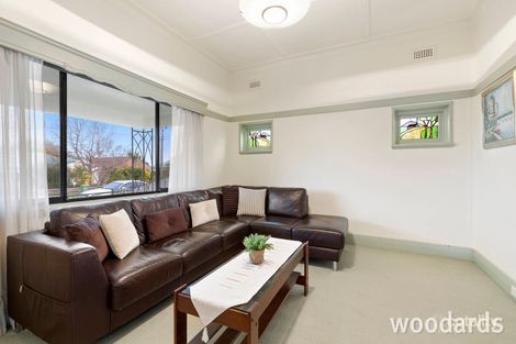 Property photo of 19 Watson Street Preston VIC 3072