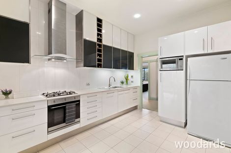 Property photo of 19 Watson Street Preston VIC 3072