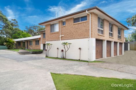 Property photo of 2/46 Defiance Road Logan Central QLD 4114