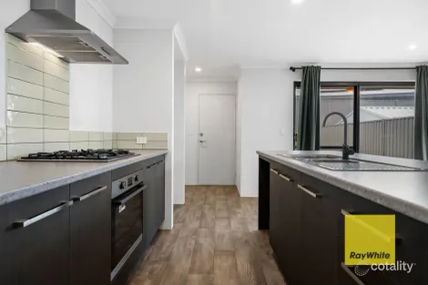 Property photo of 126 Ebrington Road Wellard WA 6170