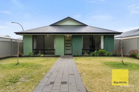 126 Ebrington Rd, Wellard, WA 6170