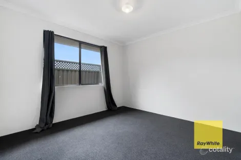 Property photo of 126 Ebrington Road Wellard WA 6170