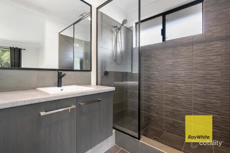 Property photo of 126 Ebrington Road Wellard WA 6170