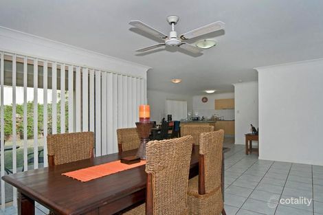 Property photo of 19 Respall Way Arundel QLD 4214