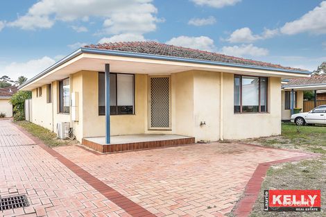 1/363 Daly St, Cloverdale, WA 6105