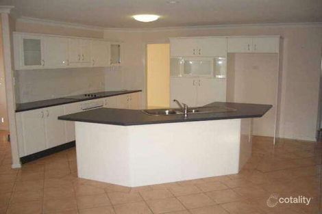 Property photo of 6 Timbertown Crescent Wauchope NSW 2446