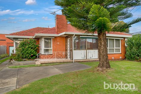 Property photo of 120 Rowans Road Moorabbin VIC 3189