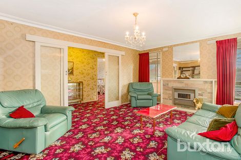 Property photo of 120 Rowans Road Moorabbin VIC 3189