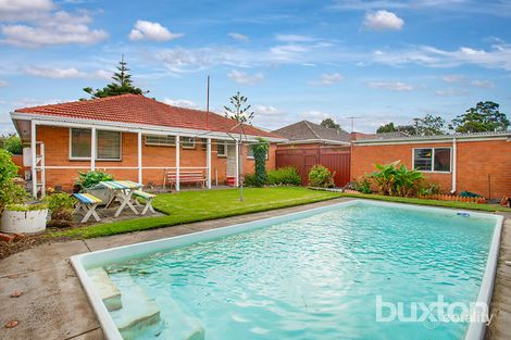 Property photo of 120 Rowans Road Moorabbin VIC 3189