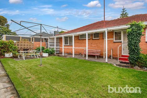 Property photo of 120 Rowans Road Moorabbin VIC 3189