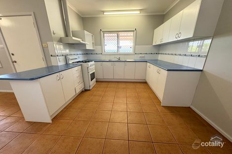 1 Denman Pl, South Hedland, WA 6722