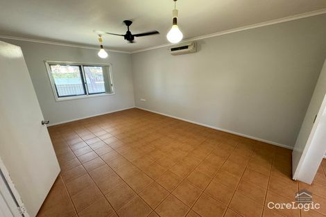 Property photo of 1 Denman Place South Hedland WA 6722