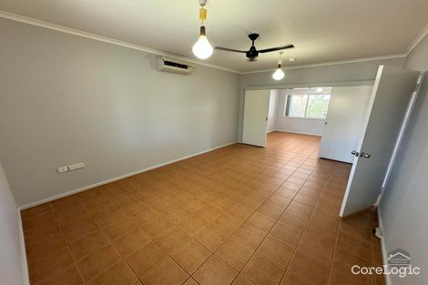 Property photo of 1 Denman Place South Hedland WA 6722