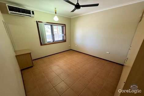 Property photo of 1 Denman Place South Hedland WA 6722