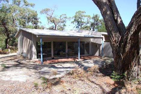 Property photo of 14B/200 Wattle Point Road Forge Creek VIC 3875