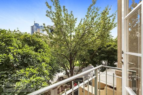 25/1-27 Wellington Cres, East Melbourne, VIC 3002
