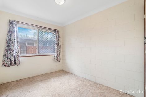 Property photo of 2/46 Defiance Road Logan Central QLD 4114