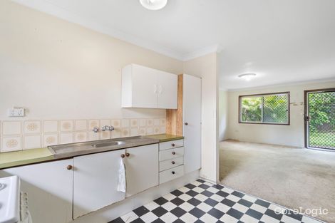 Property photo of 2/46 Defiance Road Logan Central QLD 4114