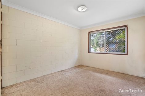 Property photo of 2/46 Defiance Road Logan Central QLD 4114