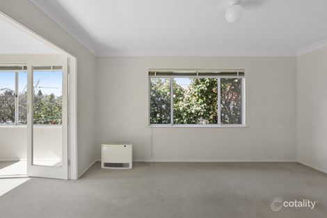 Property photo of 50 Clissold Street Katoomba NSW 2780