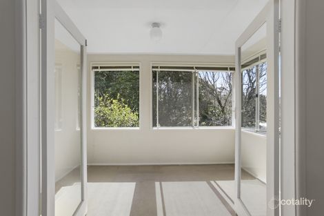 Property photo of 50 Clissold Street Katoomba NSW 2780