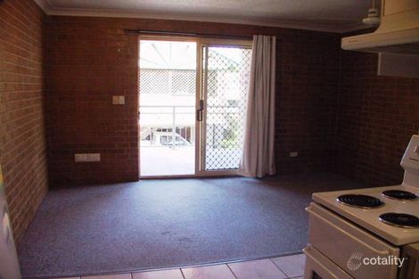 Property photo of 7/25 Lisburn Street East Brisbane QLD 4169