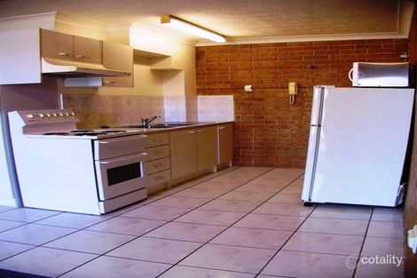 Property photo of 7/25 Lisburn Street East Brisbane QLD 4169