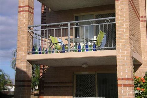 Property photo of 7/25 Lisburn Street East Brisbane QLD 4169
